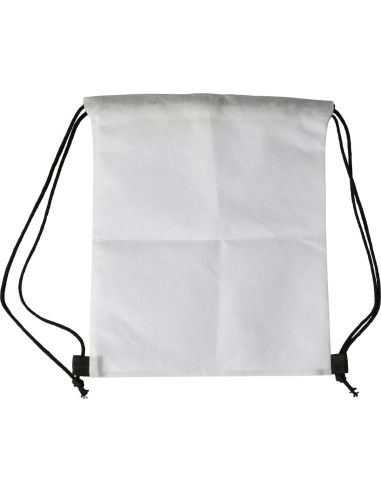 Mochila Infantil Personalizada | Para Colorear | Goodie