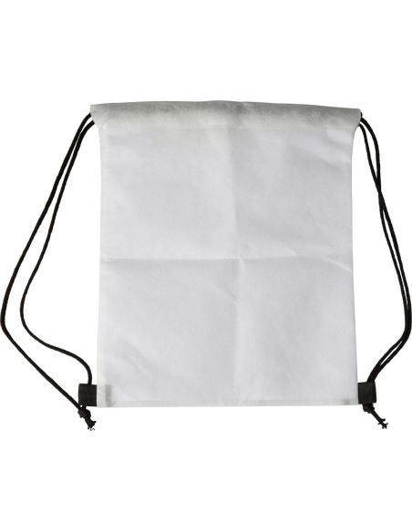 Mochila Infantil Personalizada | Para Colorear | Goodie