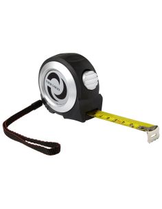 Flexómetro de ABS Personalizado 107919