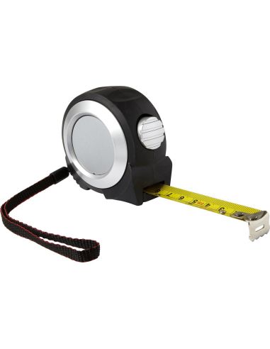 Flexómetro de ABS Personalizado 107919