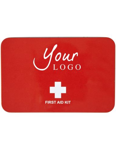 Botiquín de metal Personalizado 107792