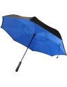 Paraguas reversible de pongee Personalizado 107963 - Imagen 4
