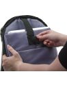 Mochila antirrobo de poliéster para pc Personalizada 107879 - Imagen 8