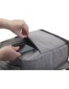 Mochila antirrobo de poliéster para pc Personalizada 107879 - Imagen 9