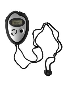 Cronómetro digital de PS Personalizado 107872