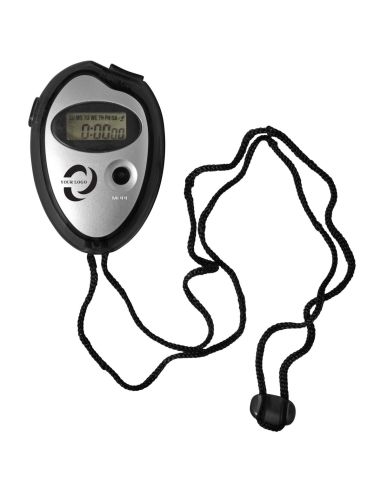 Cronómetro digital de PS Personalizado 107872