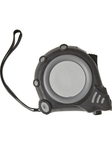 Flexómetro de ABS Personalizado 107899