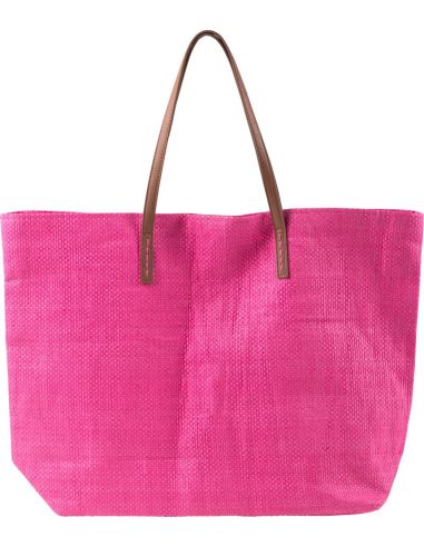 Bolsa de nonwoven laminado Personalizada 107856