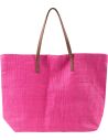 Bolsa de nonwoven laminado Personalizada 107856 - Imagen 1