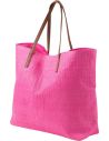 Bolsa de nonwoven laminado Personalizada 107856 - Imagen 2