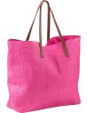 Bolsa de nonwoven laminado Personalizada 107856 - Imagen 3