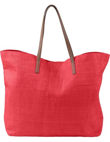 Bolsa de nonwoven laminado Personalizada 107856