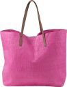 Bolsa de nonwoven laminado Personalizada 107856 - Imagen 6