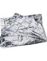 Manta aislante de aluminio Personalizada 108159 - Imagen 4