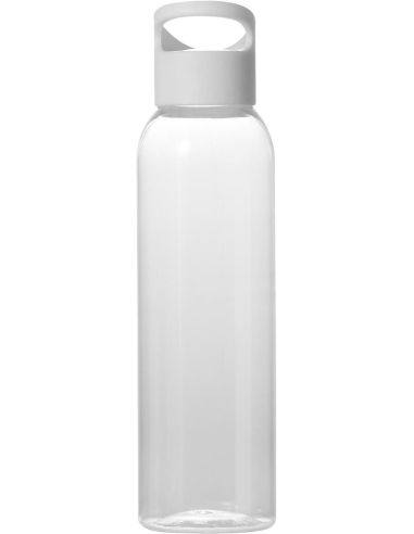 Botella de AS Personalizada 108183