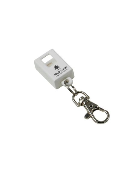 Lanyard con cable de carga personalizado | Goodie
