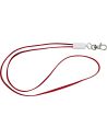 Lanyard TPE con cable cargador Personalizado 108451 - Imagen 10