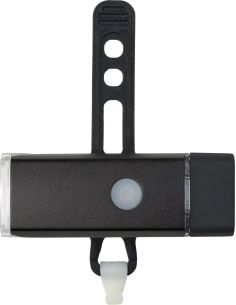 Luz COB de aluminio y ABS Personalizado 108457