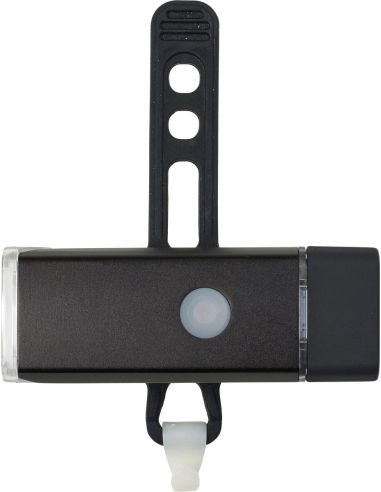 Luz COB de aluminio y ABS Personalizado 108457