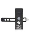 Luz COB de aluminio y ABS Personalizado 108457 - Imagen 2