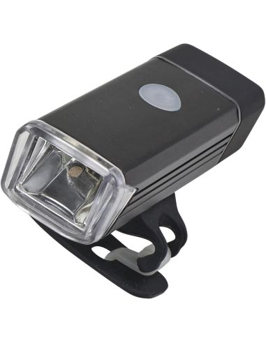 Luz COB de aluminio y ABS Personalizado 108457