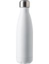 Botella termo de acero inox. Personalizada 108223 - Imagen 15