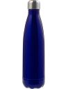 Botella termo de acero inox. Personalizada 108223 - Imagen 16