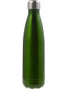 Botella termo de acero inox. Personalizada 108223 - Imagen 17