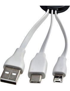 Set de cables de ABS Personalizado 108450
