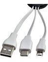 Set de cables de ABS Personalizado 108450 - Imagen 1