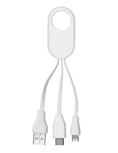 Set de cables de ABS Personalizado 108450