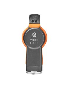 Set de supervicencia de ABS Personalizada 108369