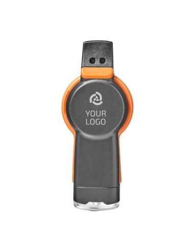 Set de supervicencia de ABS Personalizada 108369