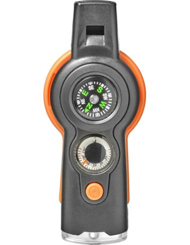 Set de supervicencia de ABS Personalizada 108369