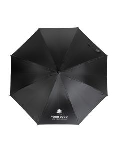 Paraguas de poliéster Personalizado 108982
