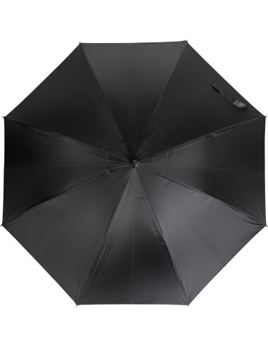 Paraguas de poliéster Personalizado 108982