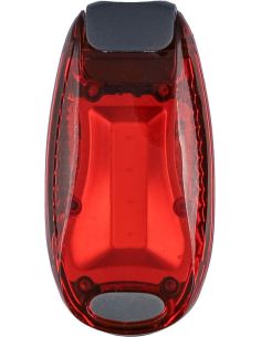 Luz de ABS Personalizado 108219