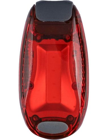 Luz de ABS Personalizado 108219