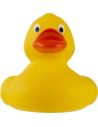 Pato de goma de PVC Personalizado 108238 - Imagen 2