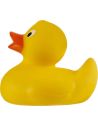 Pato de goma de PVC Personalizado 108238 - Imagen 3
