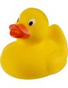 Pato de goma de PVC Personalizado 108238 - Imagen 5