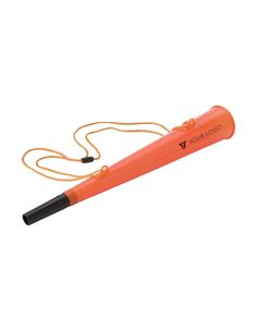 Corneta de PP Personalizada 108247