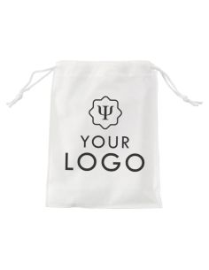 Juego 4 en raya de PP Personalizado 108280