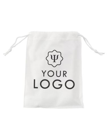 Juego 4 en raya de PP Personalizado 108280