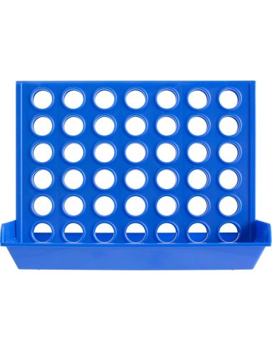 Juego 4 en raya de PP Personalizado 108280