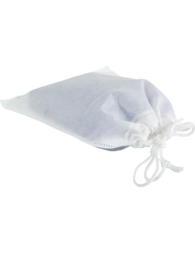 Juego de Cuatro en Raya Plegable de PP | Goodie
