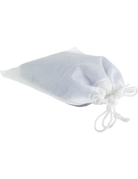Juego de Cuatro en Raya Plegable de PP | Goodie