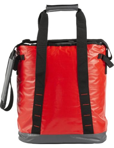 Bolsa nevera de lona Personalizada 108497