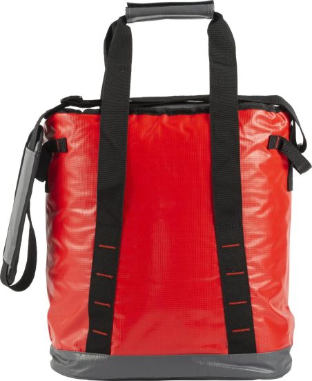 Bolsa Nevera de Lona Impermeable Personalizada | Goodie