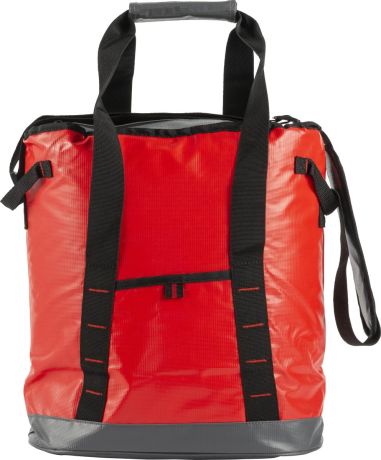 Bolsa Nevera de Lona Impermeable Personalizada | Goodie